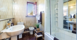 F1D26C59-F85E-E111-B56D-005056B504EC 26 image