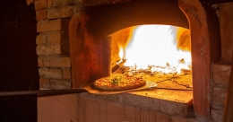 F1D26C59-F85E-E111-B56D-005056B504EC 29 image