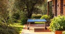 F1D26C59-F85E-E111-B56D-005056B504EC 4 image (1)