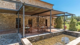 Fonte-Cannella-124-10- 1280