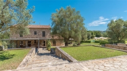 Fonte-Cannella-124-14- 1280