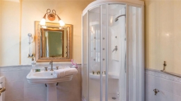 Fonte-Cannella-124-20- 1280