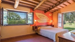 Fonte-Cannella-124-7- 1280-1