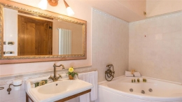 Fonte-Cannella-124-9- 1280-1