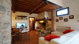 La-Capanna-di-Franca-62-1- 1280-1