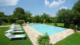 La-Capanna-di-Franca-62-1- 1280