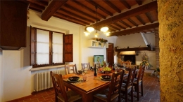 La-Capanna-di-Franca-62-2- 1280-1