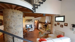 La-Capanna-di-Franca-62-3- 1280-1