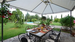 La-Capanna-di-Franca-62-4- 1280