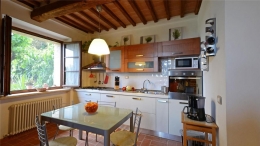 La-Capanna-di-Franca-62-5- 1280-1