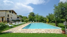 La-Capanna-di-Franca-62-5- 1280