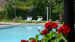 La-Capanna-di-Franca-62-7- 1280