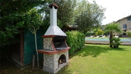 La-Capanna-di-Franca-62-8- 1280