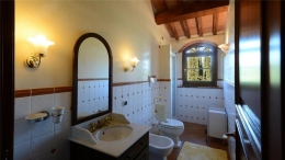 La-Magia-82-15- 1280