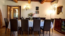 La-Magia-82-5- 1280-1