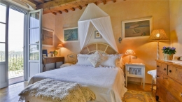 Mariasole-82-11-