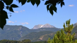 Mariasole-82-11- 2