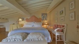 Mariasole-82-16-
