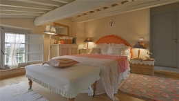 Mariasole-82-19-