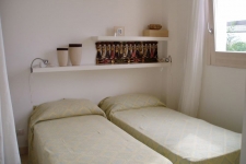 Marina-di-Ragusa Ragusa-Area Sicily Arus gallery 007 1536129351