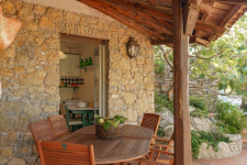 Massa-Lubrense Sorrento-Coast Amalfi-Coast Il Pozzo gallery 032 1640849148