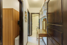 Massa-Lubrense Sorrento-Coast Amalfi-Coast Il Pozzo gallery 033 1640849148