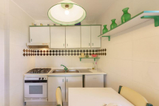 Massa-Lubrense Sorrento-Coast Amalfi-Coast Il Pozzo gallery 034 1640849148