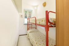 Massa-Lubrense Sorrento-Coast Amalfi-Coast Il Pozzo gallery 035 1640849148