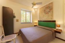 Massa-Lubrense Sorrento-Coast Amalfi-Coast Il Pozzo gallery 037 1640849148