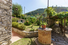 Massa-Lubrense Sorrento-Coast Amalfi-Coast Il Pozzo gallery 038 1640849148