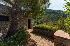 Massa-Lubrense Sorrento-Coast Amalfi-Coast Il Pozzo gallery 039 1640849148