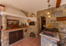 Massa-Lubrense Sorrento-Coast Amalfi-Coast Il Pozzo gallery 041 1640849148