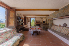 Massa-Lubrense Sorrento-Coast Amalfi-Coast Il Pozzo gallery 043 1640849148