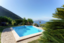 Massa-Lubrense Sorrento-Coast Amalfi-Coast Il Pozzo gallery 045 1640849148