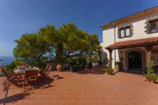 Massa-Lubrense Sorrento-Coast Amalfi-Coast Il Pozzo gallery 046 1640849148