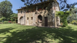 Podere-Madonna-di-Mezzo-6-8- 1280