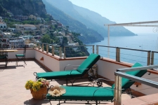 Positano Positano Amalfi-Coast Casa Patti gallery 001 1514910674