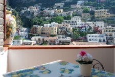 Positano Positano Amalfi-Coast Casa Patti gallery 002 1514910674