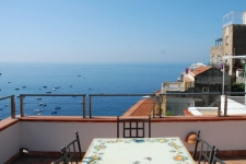 Positano Positano Amalfi-Coast Casa Patti gallery 003 1514910674