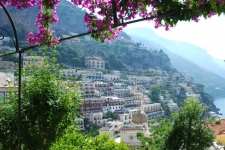 Positano Positano Amalfi-Coast Casa Patti gallery 004 1514910674