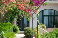 Positano Positano Amalfi-Coast Casa Patti gallery 005 1514910674