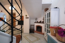 Positano Positano Amalfi-Coast Casa Patti gallery 008 1514910674