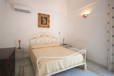 Positano Positano Amalfi-Coast Casa Patti gallery 009 1514910674