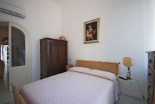 Positano Positano Amalfi-Coast Casa Patti gallery 011 1514910674