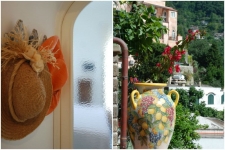 Positano Positano Amalfi-Coast Casa Patti gallery 014 1514910674