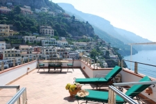 Positano Positano Amalfi-Coast Casa Patti gallery 015 1514910674