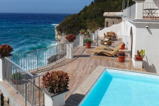 San-Montano Sorrento-Coast Amalfi-Coast Villa Lia gallery 002 1683126439