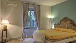 Villa-Melia-14--2-25- 1280