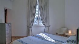 Villa-Melia-14--2-26- 1280