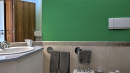 Villa-Melia-14--2-27- 1280